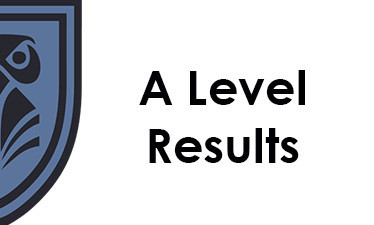 A Level Results