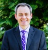 Rob coles 2018