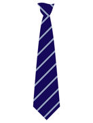 Cha tie