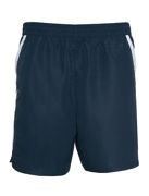 Cha sports shorts