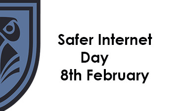 Safer Internet Day 2022