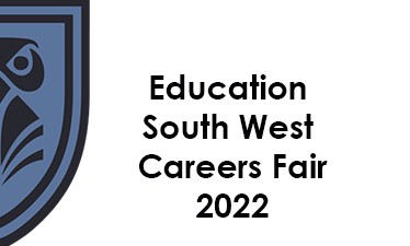 Education South West Careers Fair 2022