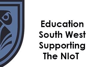ESW Supporting The National Institute of Teaching