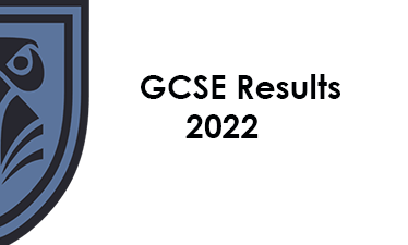 Coombeshead Academy GCSE Results 2022