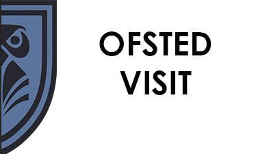 Ofsted Visit
