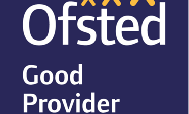 Coombeshead Academy – Ofsted ‘good’ in all areas