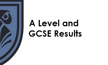 Post 16 and Year 11 Results