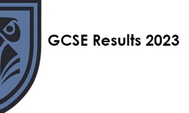 GCSE Results 2023