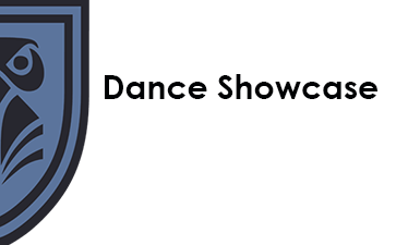 Dance Showcase